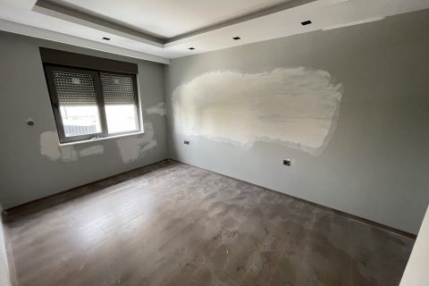 4+1 Lägenhet i Antalya, Turkiet Nr. 163854 - 12