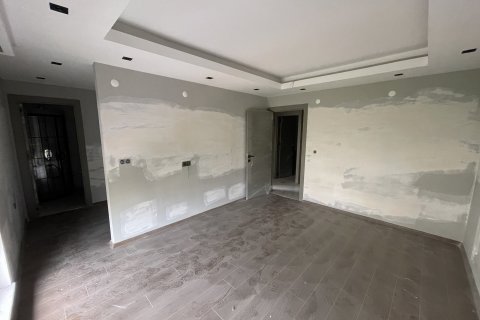 4+1 Lägenhet i Antalya, Turkiet Nr. 163854 - 6
