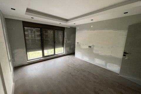 4+1 Lägenhet i Antalya, Turkiet Nr. 163854 - 5