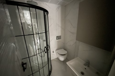 4+1 Lägenhet i Antalya, Turkiet Nr. 163854 - 8