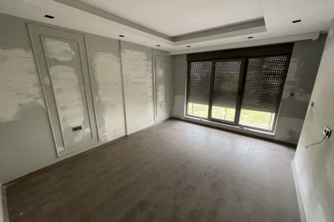 4+1 Lägenhet i Antalya, Turkiet Nr. 163854 - 4