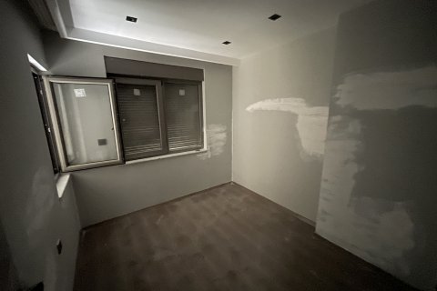 4+1 Lägenhet i Antalya, Turkiet Nr. 163854 - 11
