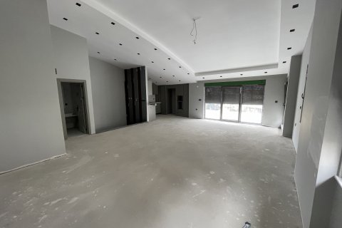 4+1 Lägenhet i Antalya, Turkiet Nr. 163854 - 17