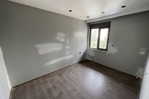 4+1 Lägenhet i Antalya, Turkiet Nr. 163854 - 10