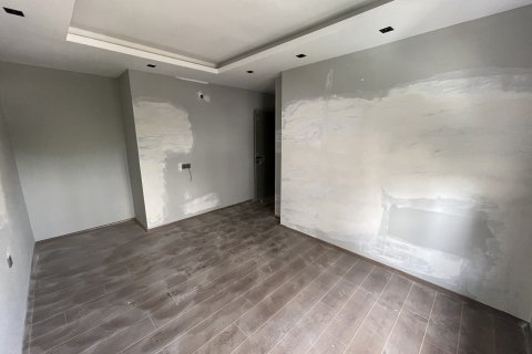 4+1 Lägenhet i Antalya, Turkiet Nr. 163854 - 14