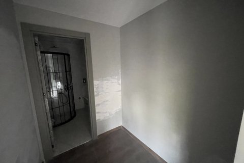 4+1 Lägenhet i Antalya, Turkiet Nr. 163854 - 7