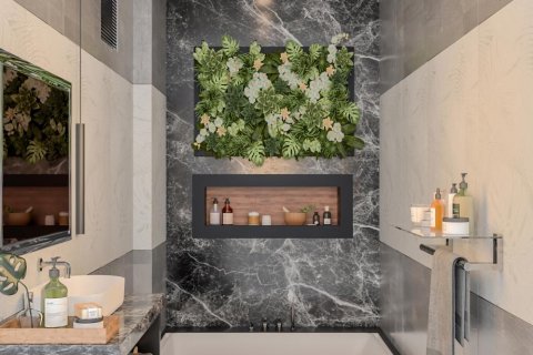 Продажа виллы в Инджекуме, Анталье, Турция 5+1, 319000м2, №170077 – фото 14