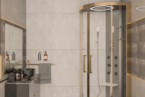 Продажа виллы в Инджекуме, Анталье, Турция 5+1, 319000м2, №170077 – фото 15