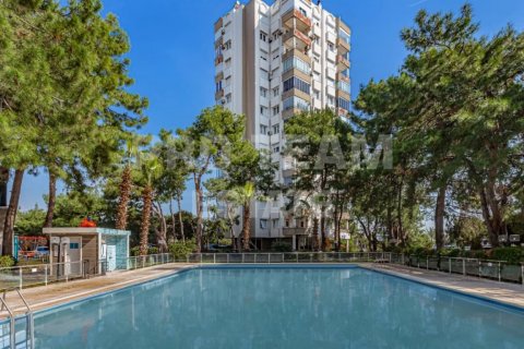 Продажа квартиры  в Коньяалты, Анталье, Турция 4 комн., 170м2, №170076 – фото 8