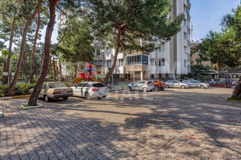 Продажа квартиры  в Коньяалты, Анталье, Турция 4 комн., 170м2, №170076 – фото 4