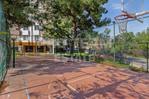 Продажа квартиры  в Коньяалты, Анталье, Турция 4 комн., 170м2, №170076 – фото 7