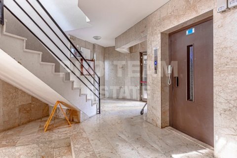 Продажа квартиры  в Коньяалты, Анталье, Турция 4 комн., 170м2, №170076 – фото 9