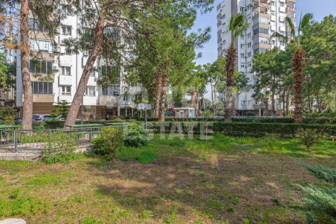 Продажа квартиры  в Коньяалты, Анталье, Турция 4 комн., 170м2, №170076 – фото 5