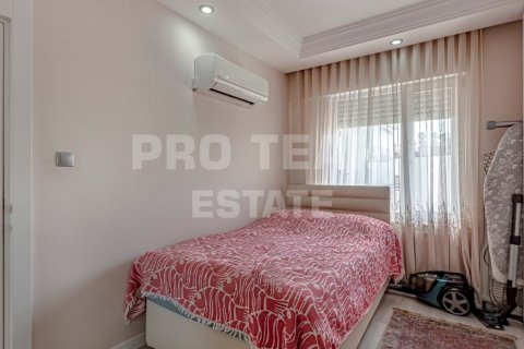Продажа квартиры  в Коньяалты, Анталье, Турция 4 комн., 170м2, №170076 – фото 25