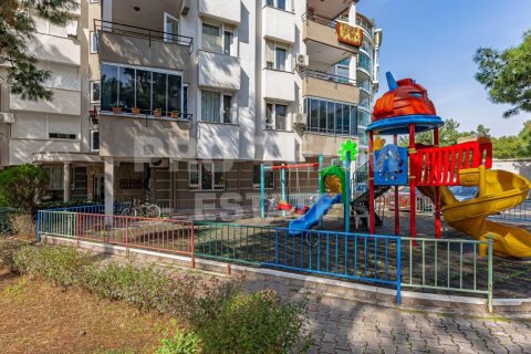 Продажа квартиры  в Коньяалты, Анталье, Турция 4 комн., 170м2, №170076 – фото 6