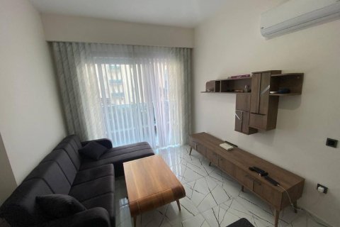 Lejlighed i Oba, Antalya, Tyrkiet Nr. 180124 - 17