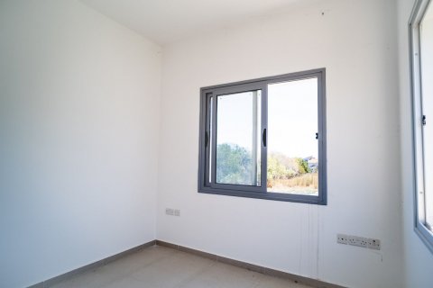 Apartment for sale in Alsancak, Girne, Northern Cyprus, 40m2, No. 210803 – photo 6