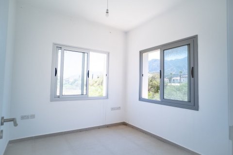Apartment for sale in Alsancak, Girne, Northern Cyprus, 40m2, No. 210803 – photo 5