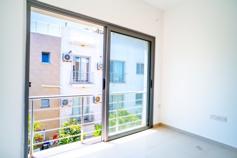 Apartment for sale in Alsancak, Girne, Northern Cyprus, 40m2, No. 210803 – photo 7