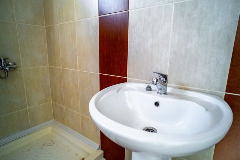 Apartment for sale in Alsancak, Girne, Northern Cyprus, 40m2, No. 210803 – photo 11