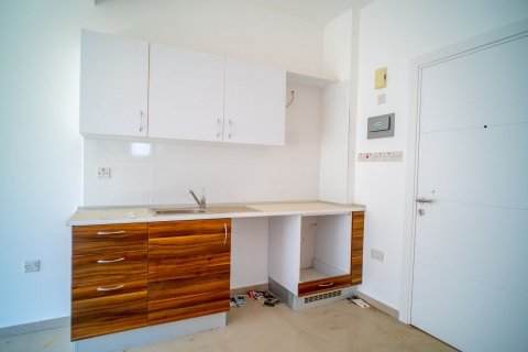 Apartment for sale in Alsancak, Girne, Northern Cyprus, 40m2, No. 210803 – photo 15