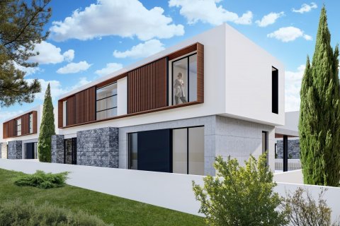 Villa    №168799 - 5