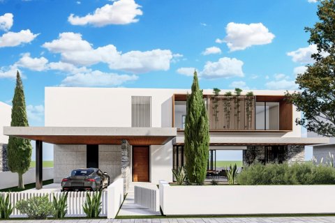 Villa    №168799 - 4