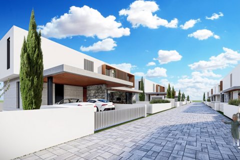 Villa    №168799 - 3