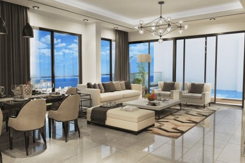 Apartment for sale  in Northern Cyprus, 135m2, No. 168798 – photo 11