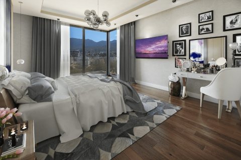 Apartment for sale  in Northern Cyprus, 135m2, No. 168798 – photo 17