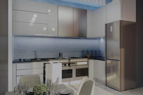 Apartment for sale  in Northern Cyprus, 135m2, No. 168798 – photo 15