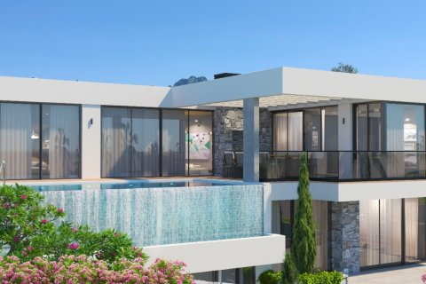 Leilighet  i  Nr. 168800 - 7