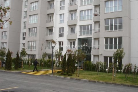 2+1 Wohnung  in Istanbul, Türkei Nr. 178536 - 10