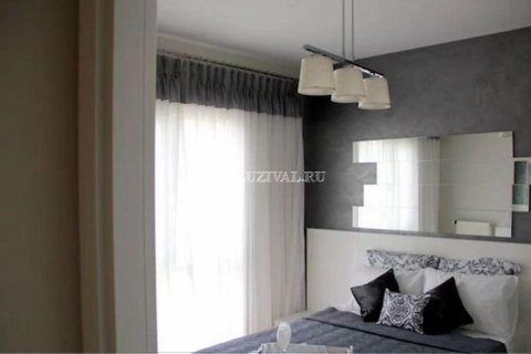 2+1 Wohnung  in Istanbul, Türkei Nr. 178536 - 5