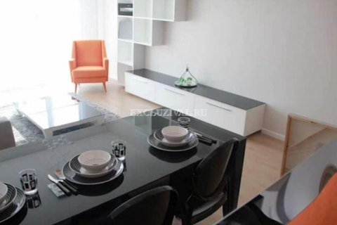 2+1 Wohnung  in Istanbul, Türkei Nr. 178536 - 3