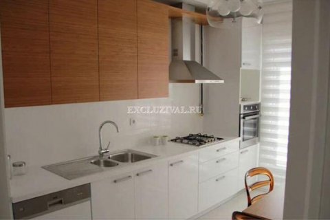 2+1 Wohnung  in Istanbul, Türkei Nr. 178536 - 4