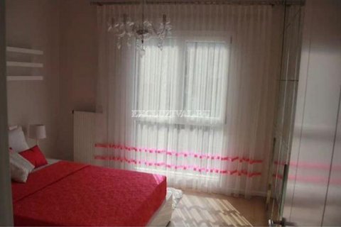 2+1 Wohnung  in Istanbul, Türkei Nr. 178536 - 7