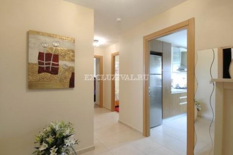2+1 Wohnung in Istanbul, Türkei Nr. 178535 - 4