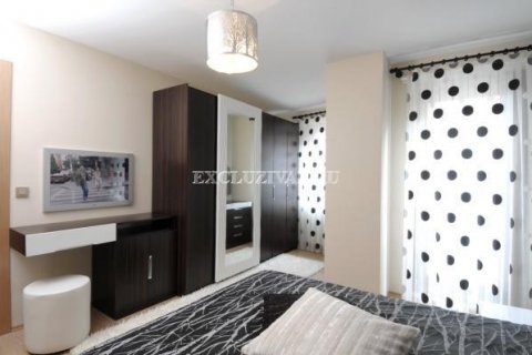 2+1 Wohnung in Istanbul, Türkei Nr. 178535 - 6