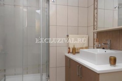 2+1 Wohnung in Istanbul, Türkei Nr. 178535 - 7