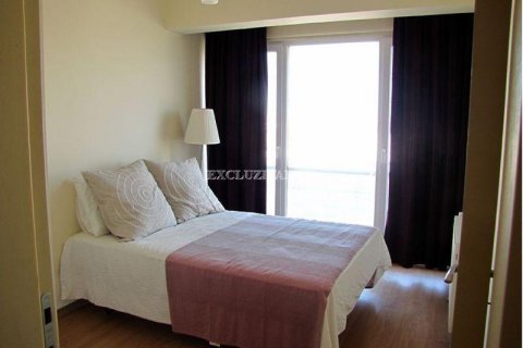 1+1 Leilighet  i Istanbul, Tyrkia Nr. 178537 - 7