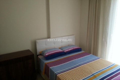 Daire  1+0  İstanbul, Türkiye №178534 - 8