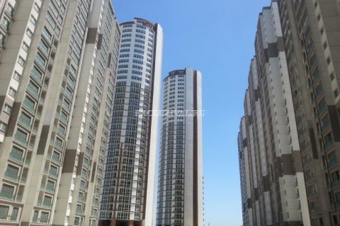 Daire 1+1 İstanbul, Türkiye №178533 - 6