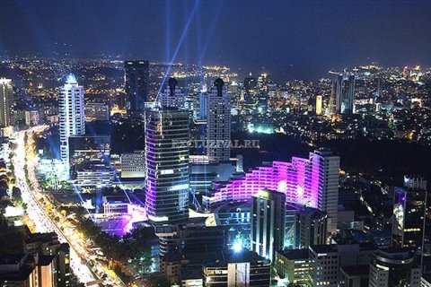 Daire 1+1 İstanbul, Türkiye №178533 - 8