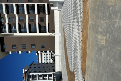 1+1 Leilighet i Alanya, Antalya, Tyrkia Nr. 179434 - 10