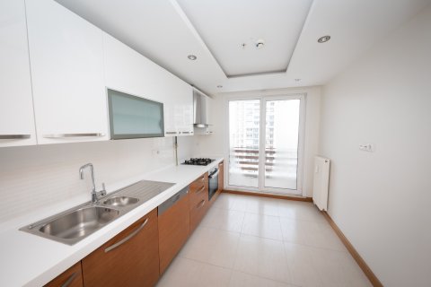 3+1 Lägenhet  i Istanbul, istanbul, Turkiet Nr. 173445 - 6