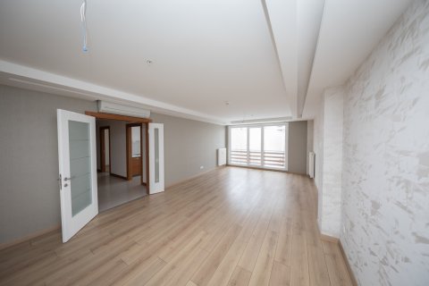 3+1 Lägenhet  i Istanbul, istanbul, Turkiet Nr. 173445 - 5