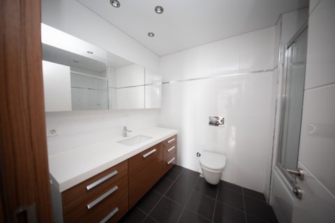 3+1 Lägenhet  i Istanbul, istanbul, Turkiet Nr. 173445 - 7