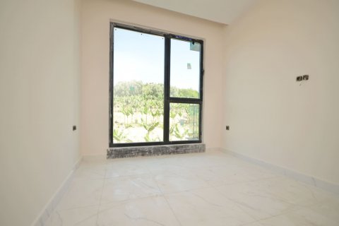 Apartment for sale in Kargicak, Alanya, Antalya, Turkey, 1 bedroom, 55m2, No. 192618 – photo 11
