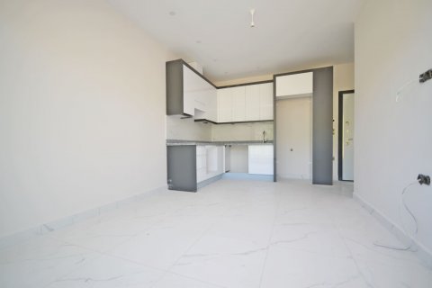 Apartment for sale in Kargicak, Alanya, Antalya, Turkey, 1 bedroom, 55m2, No. 192618 – photo 5